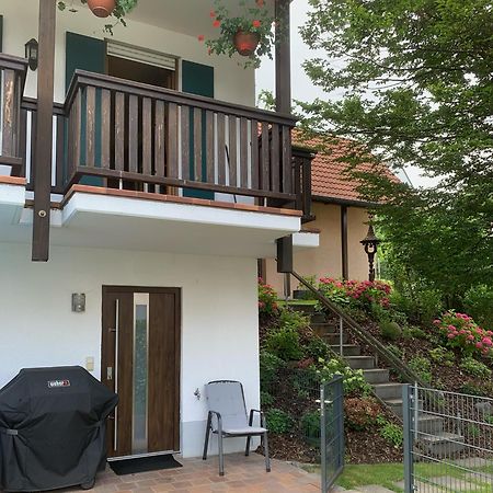 L&L Lodge Guending Екстер'єр фото
