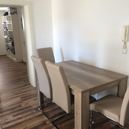 L&L Lodge Guending Екстер'єр фото