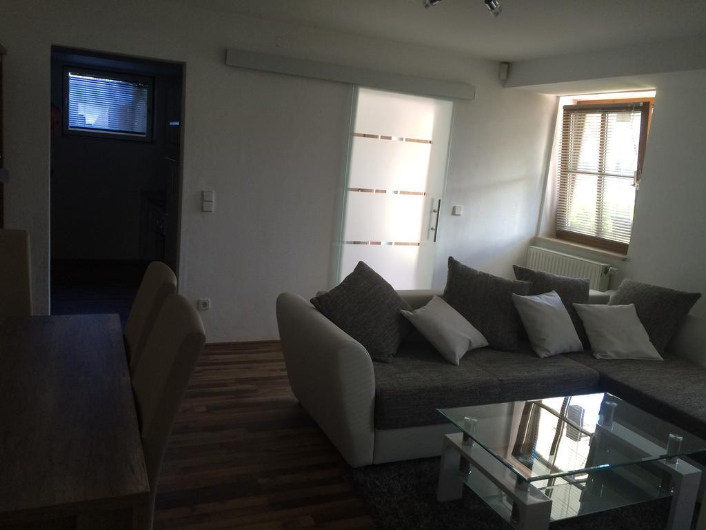 L&L Lodge Guending Екстер'єр фото