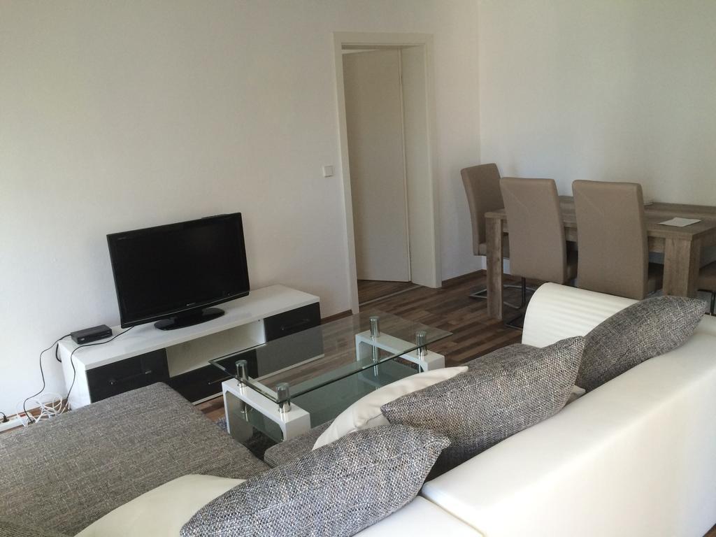 L&L Lodge Guending Екстер'єр фото