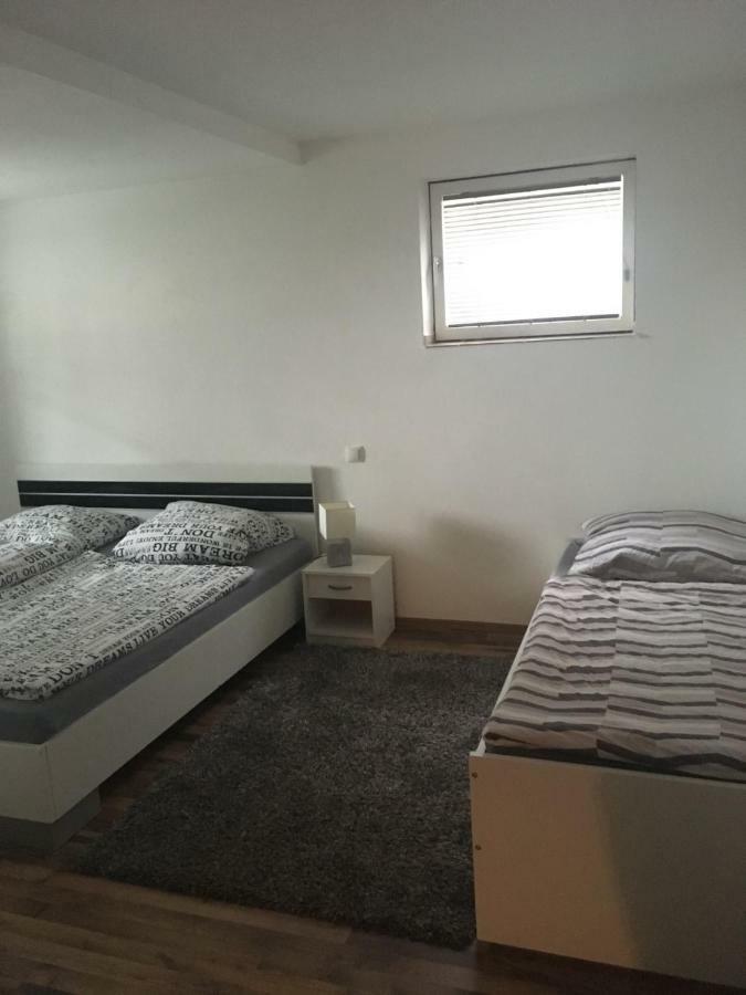 L&L Lodge Guending Екстер'єр фото